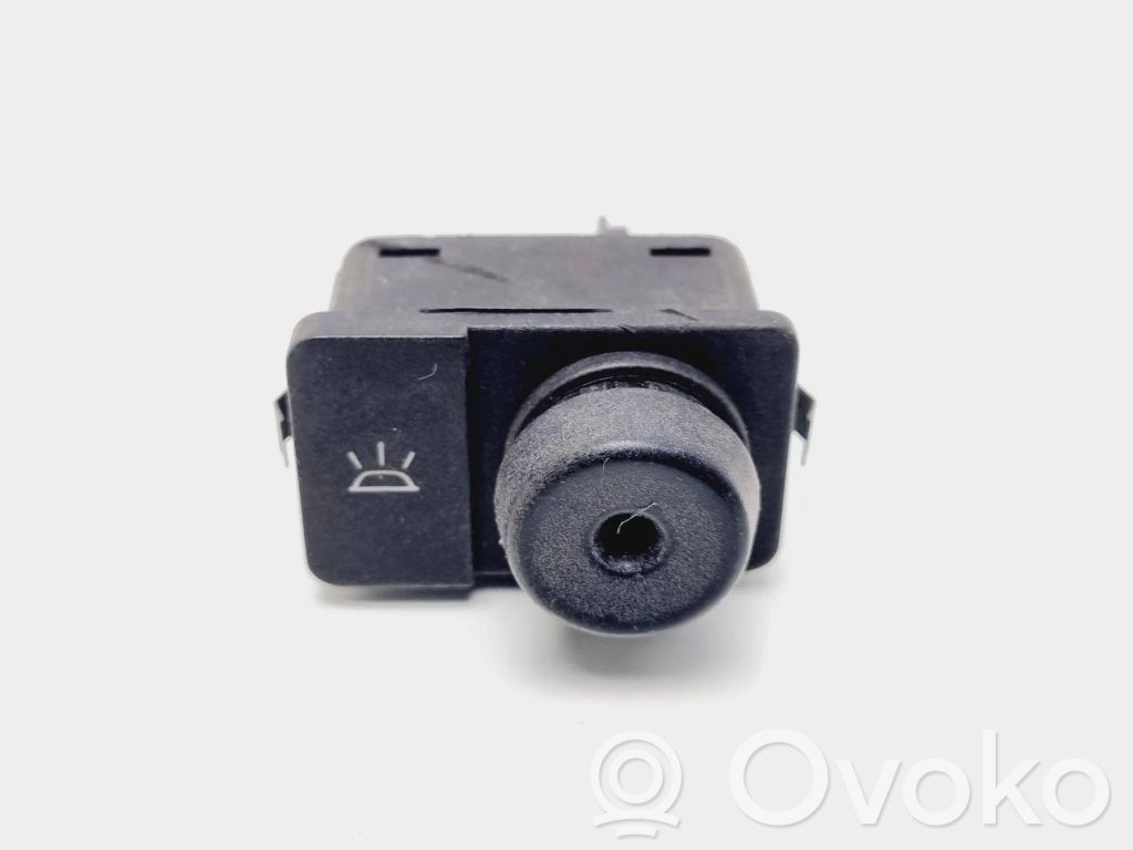 Ford Transit Interior lighting switch 