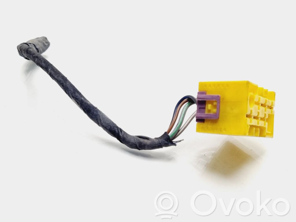 Otros cableados   893971972