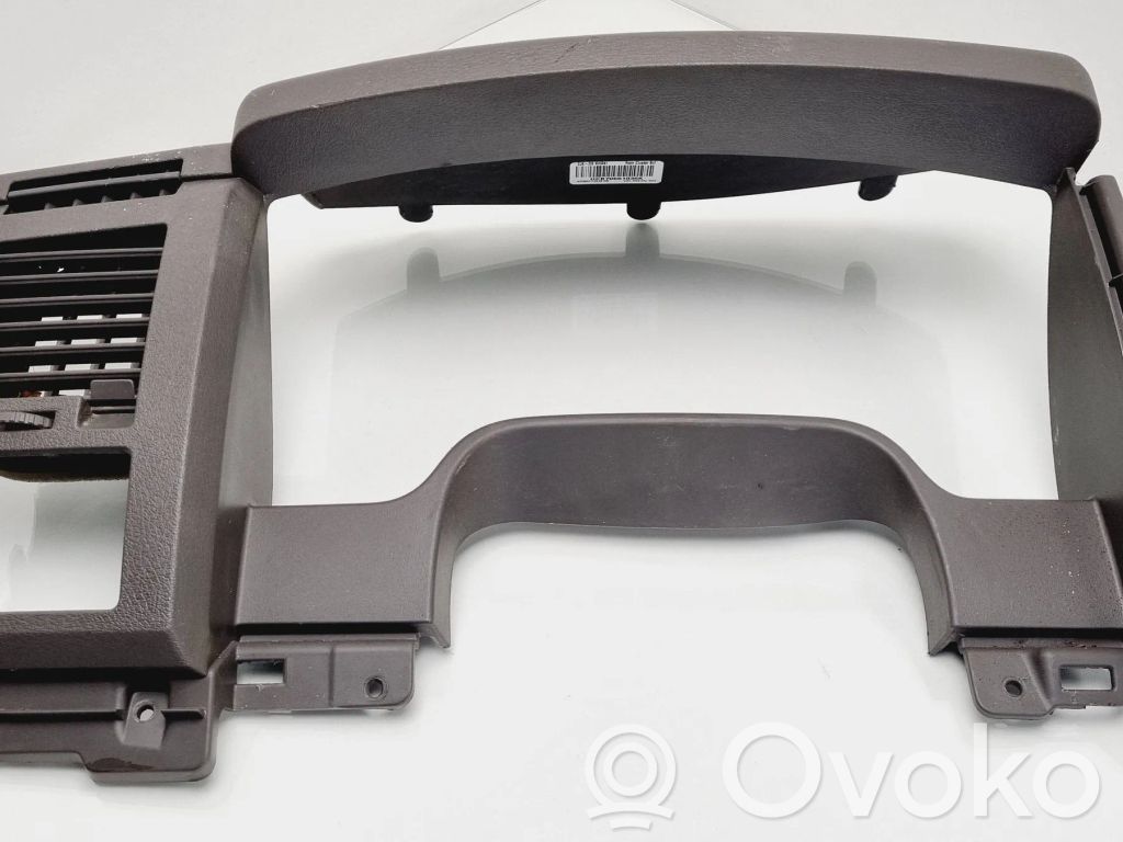 Dodge RAM 1500 DR Dashboard trim 