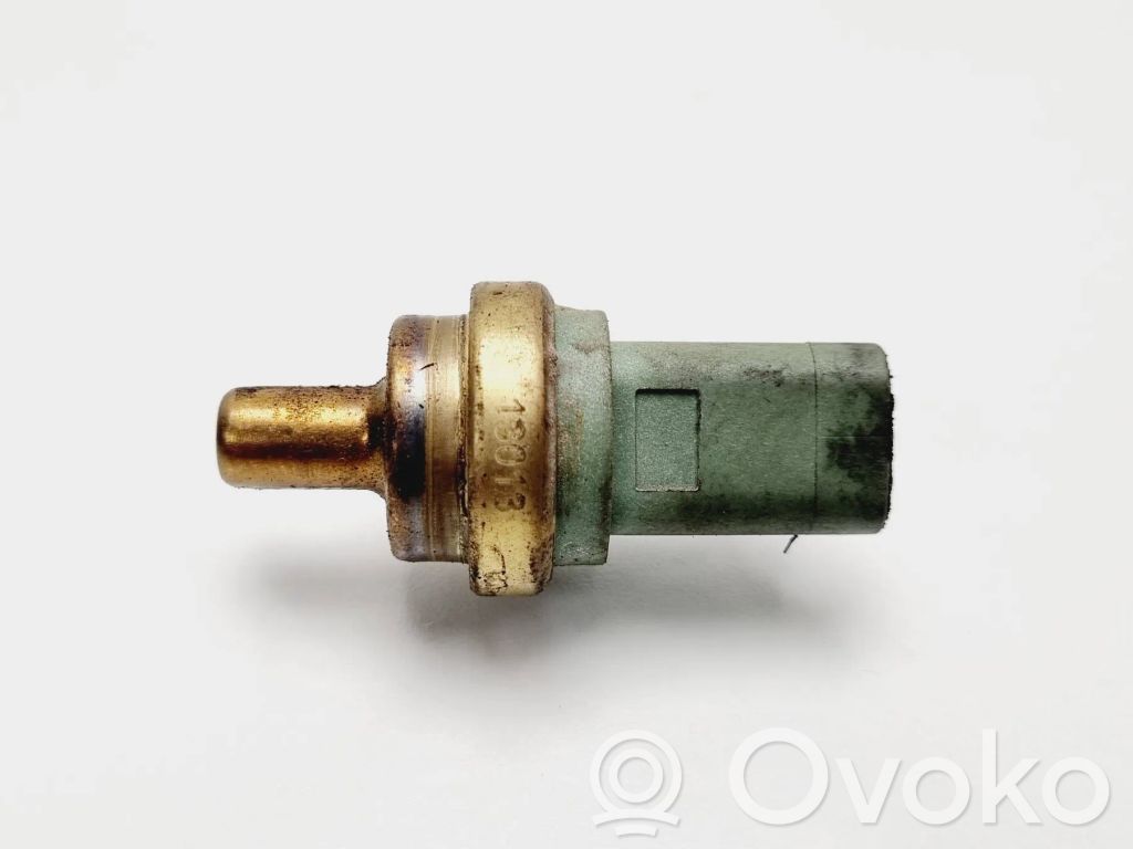 Coolant temperature sensor   13013