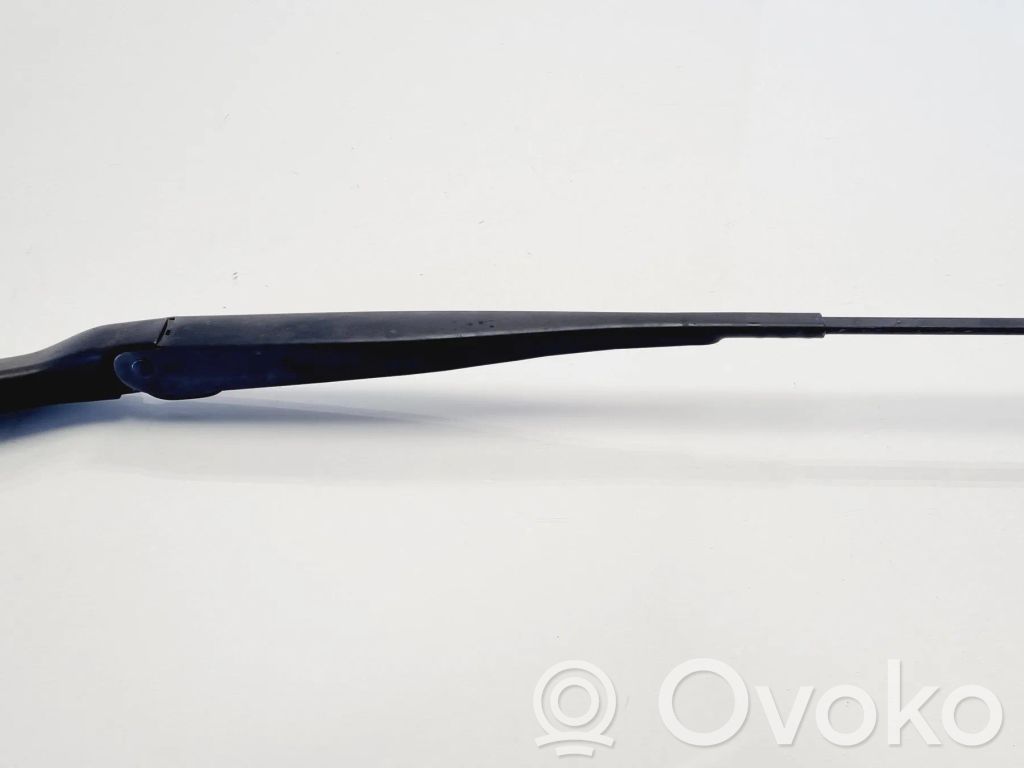 Opel Meriva A Front wiper blade arm 