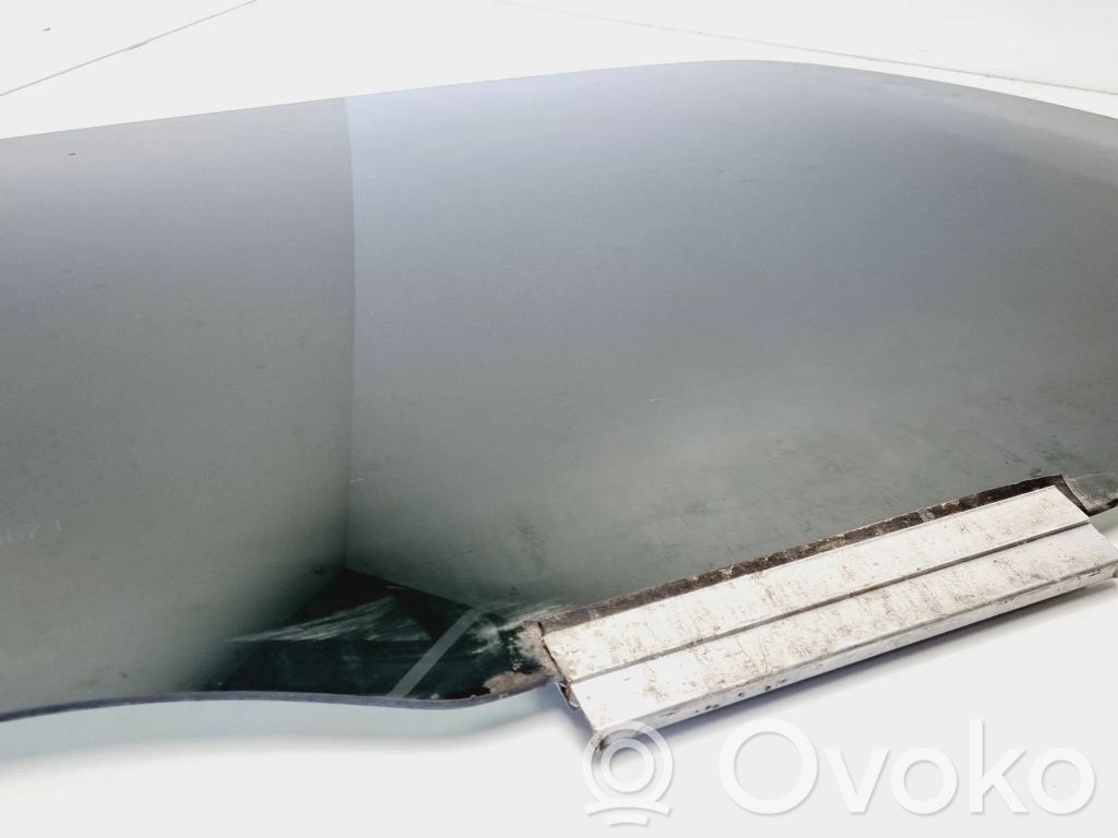 Opel Meriva A Szyba drzwi tylnych 