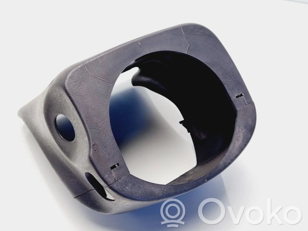 Ford Transit Steering wheel column trim 