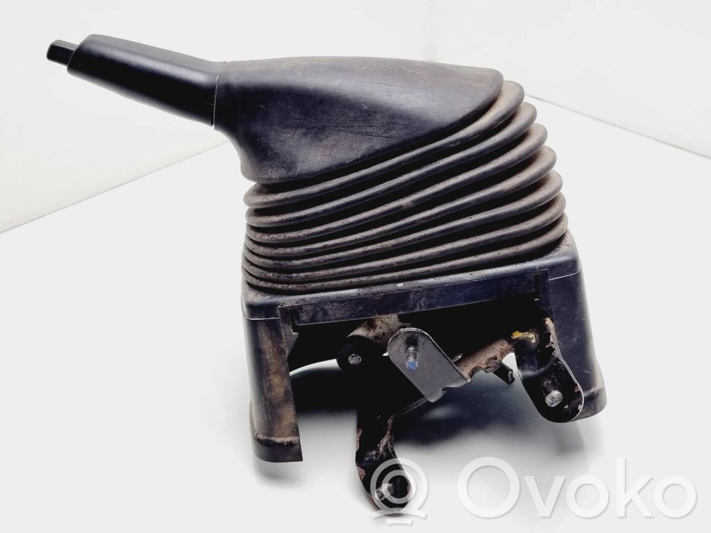 Ford Transit Handbrake/parking brake lever assembly 