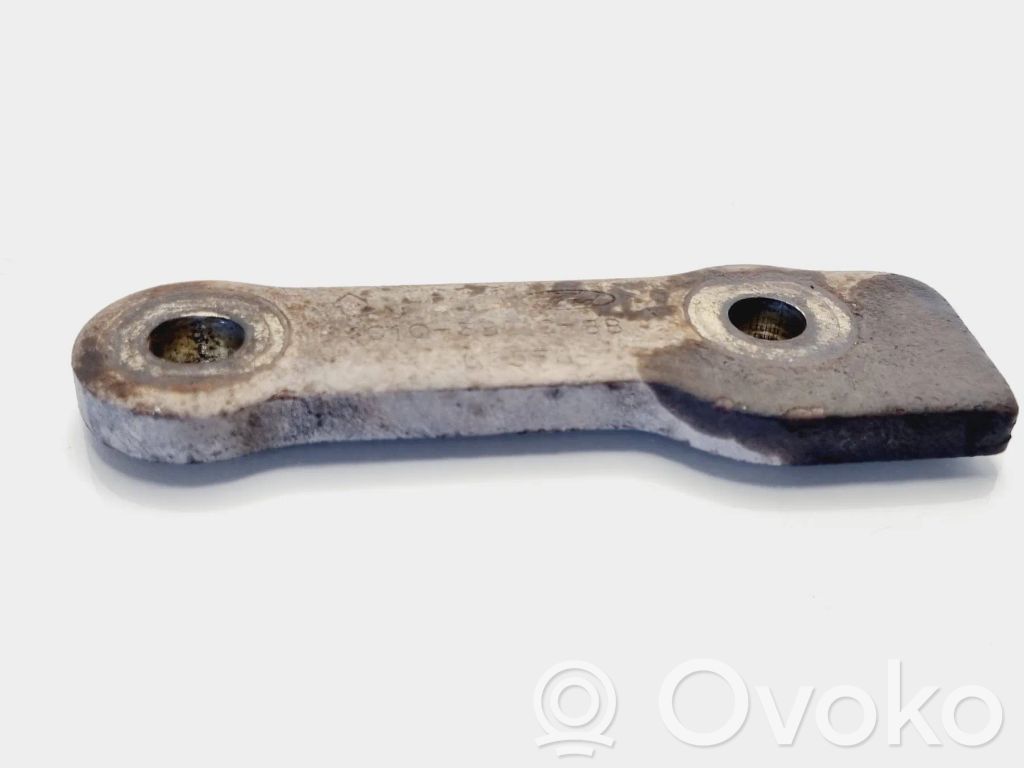 Ford Transit Muu moottoritilan osa 