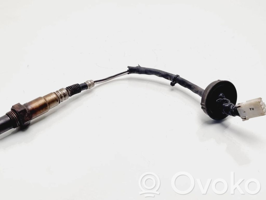 Sonda lambda   MN128424,0258006568