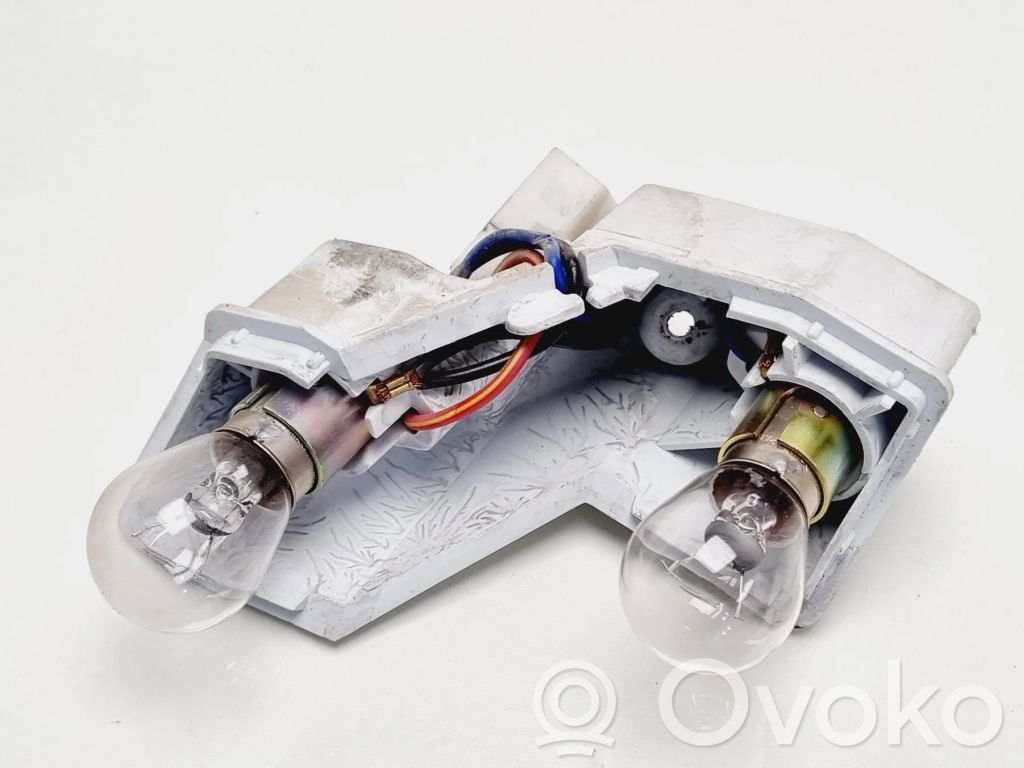 Mazda Xedos 9 Wkład lampy tylnej 