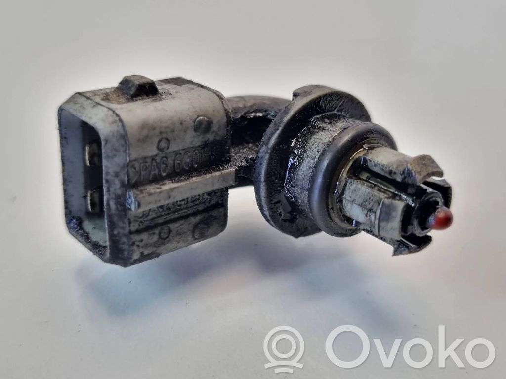 Nissan Almera N16 Intake air temperature sensor 