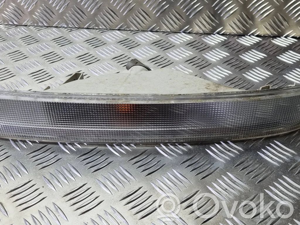 Opel Movano A Etusuuntavilkku 