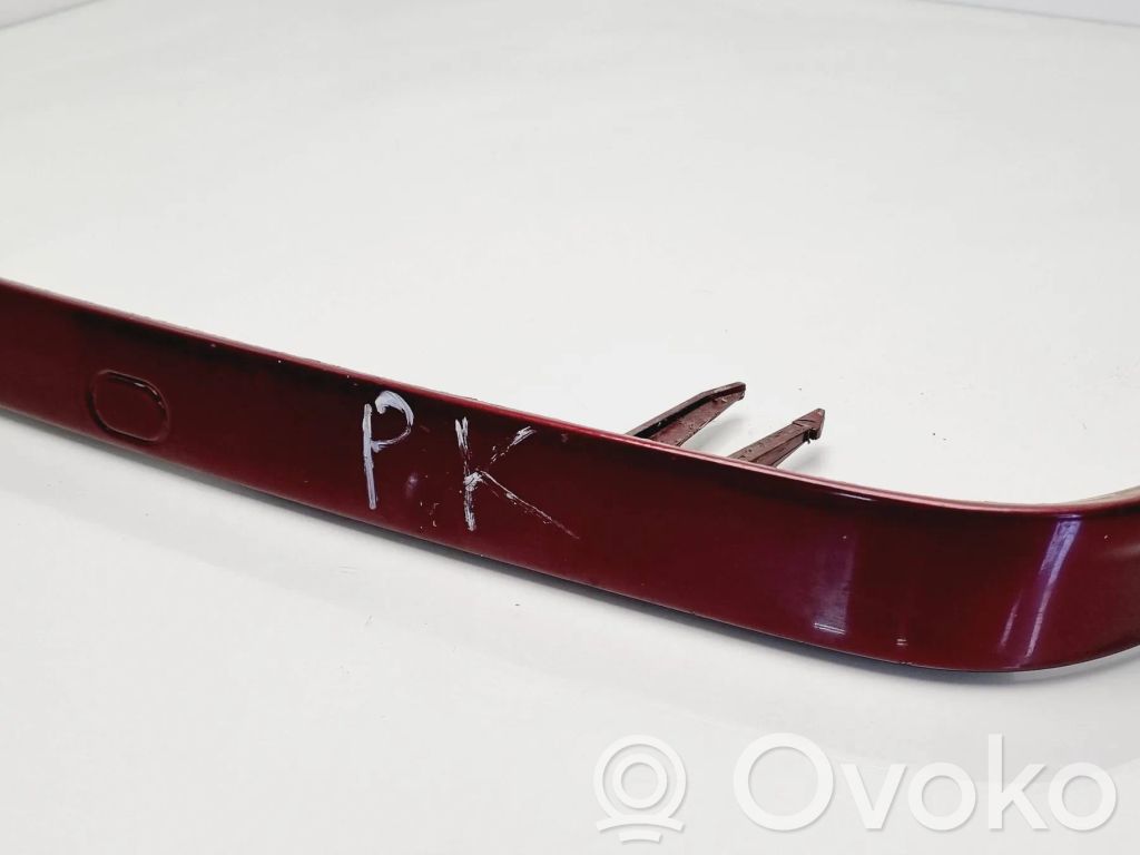 Volvo 440 Under headlight/headlamp trim 