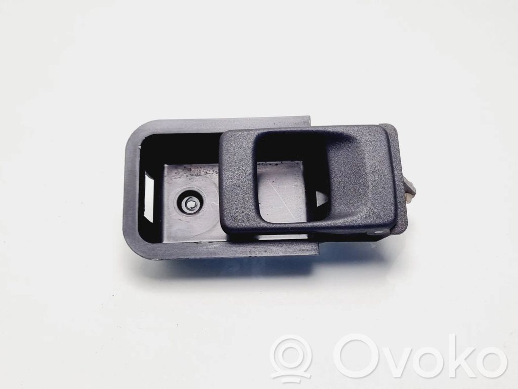 Volvo 440 Maniglia interna per portiera posteriore 