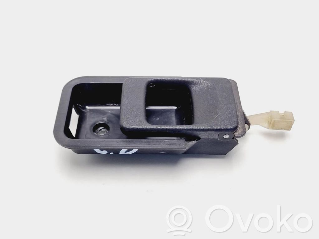 Volvo 440 Maniglia interna per portiera posteriore 