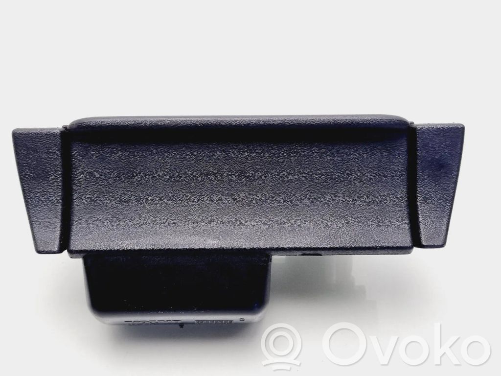 Volvo 440 Пепельница 