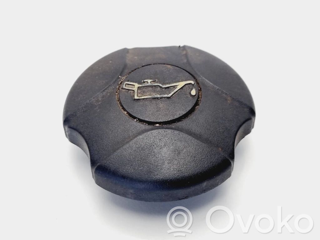 Peugeot 106 Oil filler cap 
