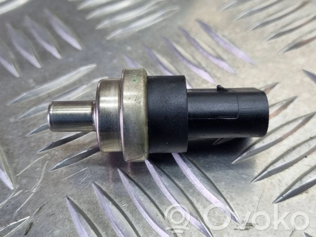 Sensor de temperatura del combustible   269416