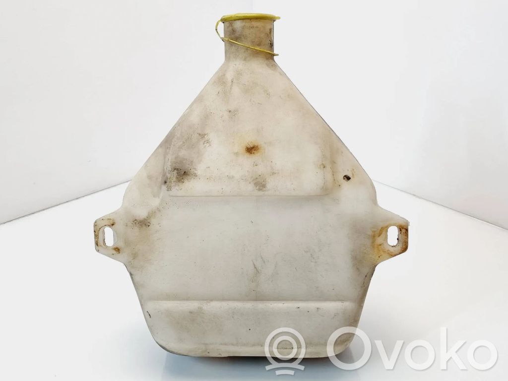Langų skysčio bakelis   90VB17618AA,92VB17K606AA