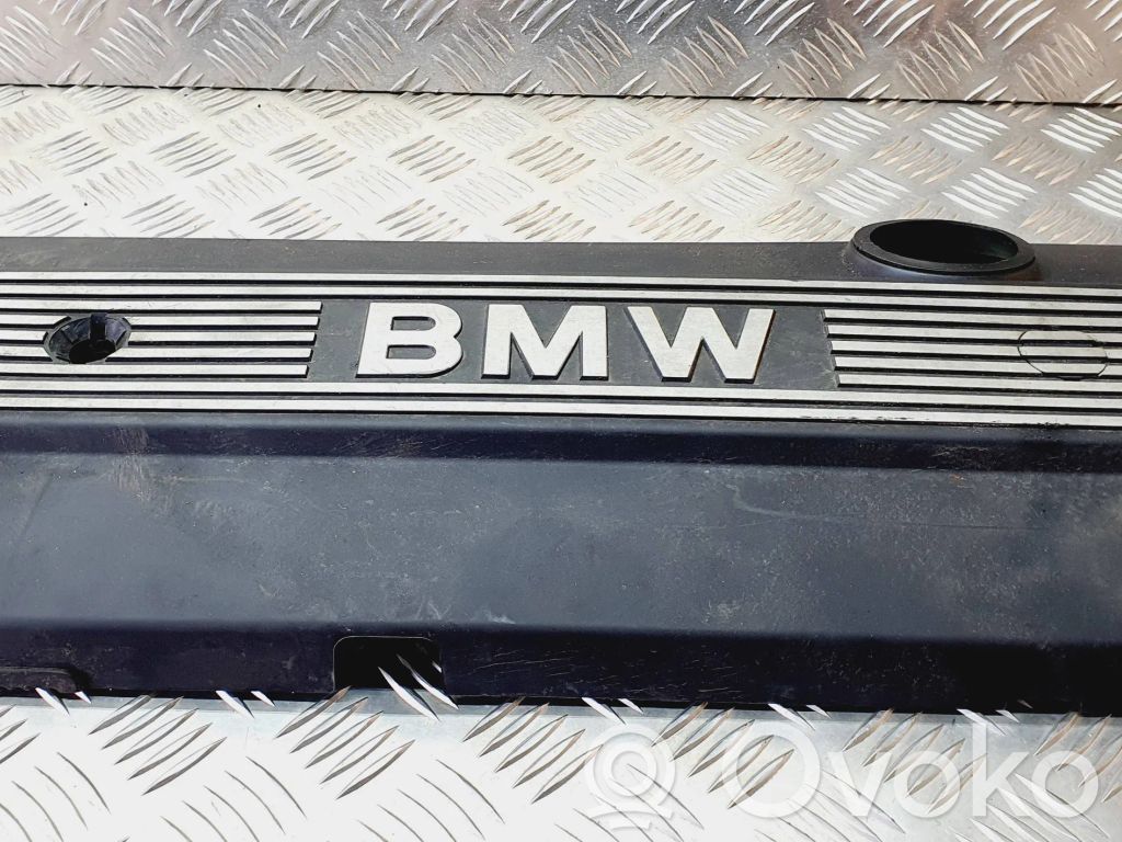Engine cover (trim)   752644501