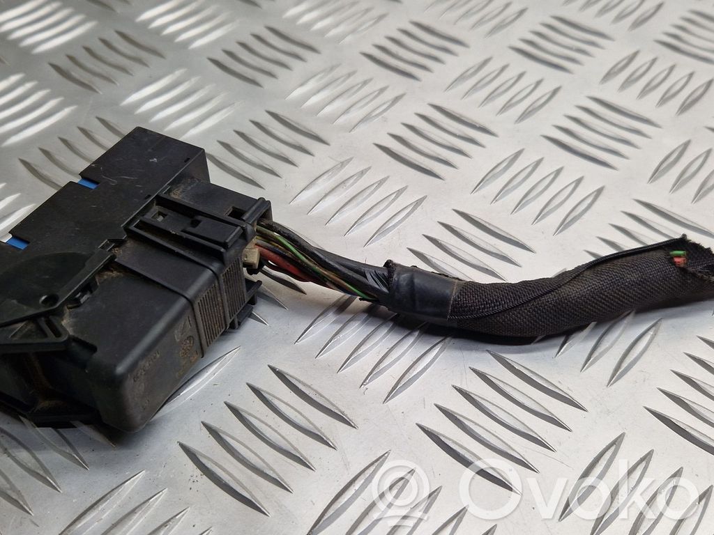 Otros cableados   3M5T14A464,3M5T14A464ZPE