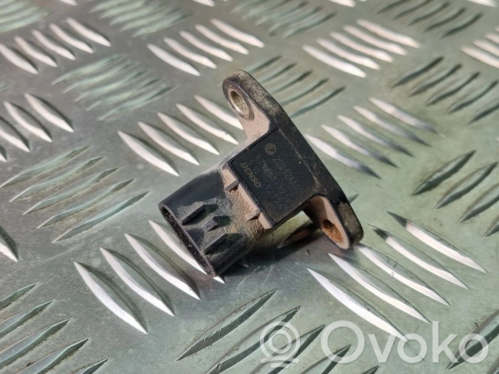 Luftdrucksensor   22012AA07,0798003210