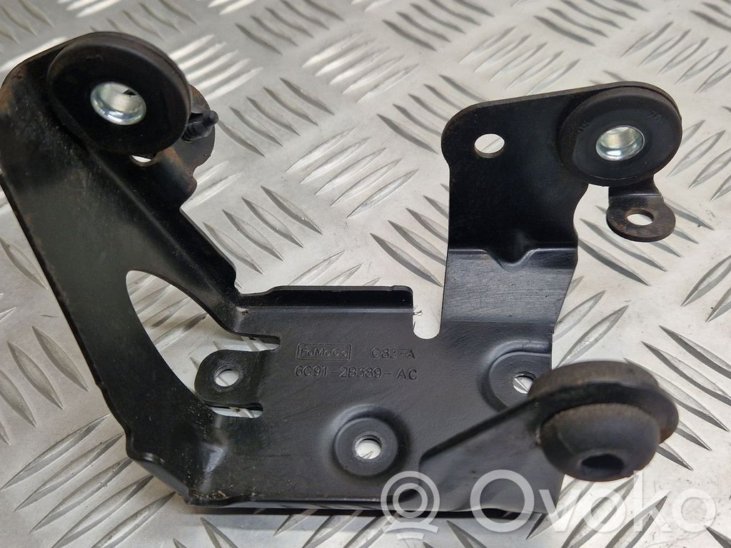 Ford Galaxy Suport pompă ABS 