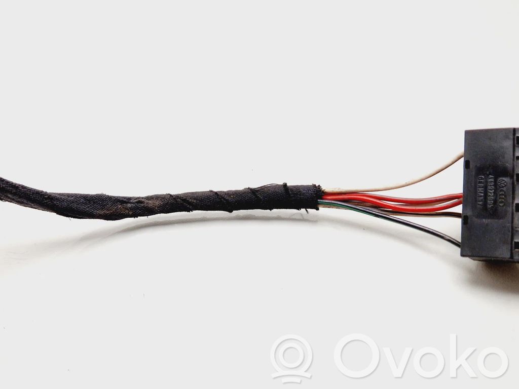 Otros cableados   443972995