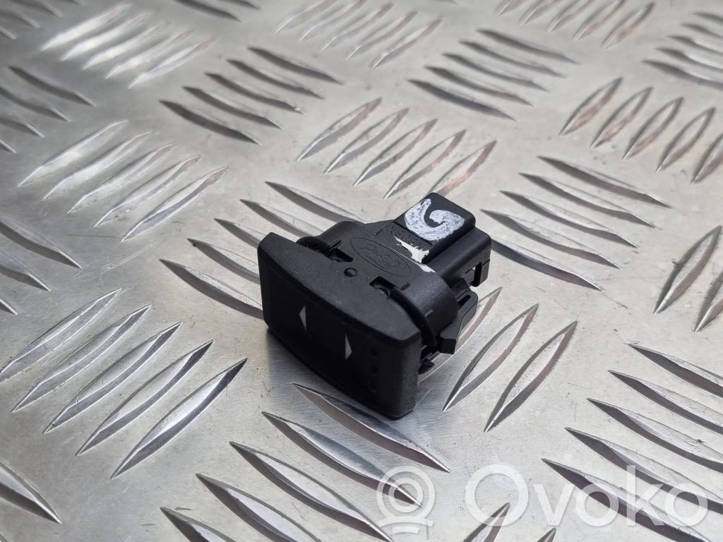 Ford Mondeo Mk III Electric window control switch 