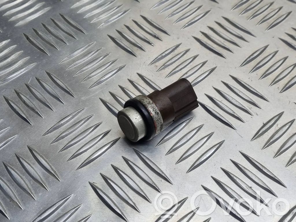 Seat Alhambra (Mk1) Coolant temperature sensor 