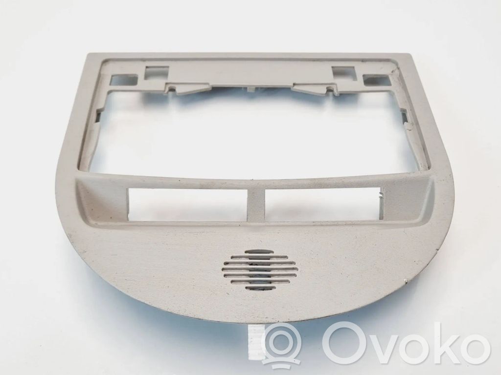 Consola de luz del techo   1400206377,1400116977