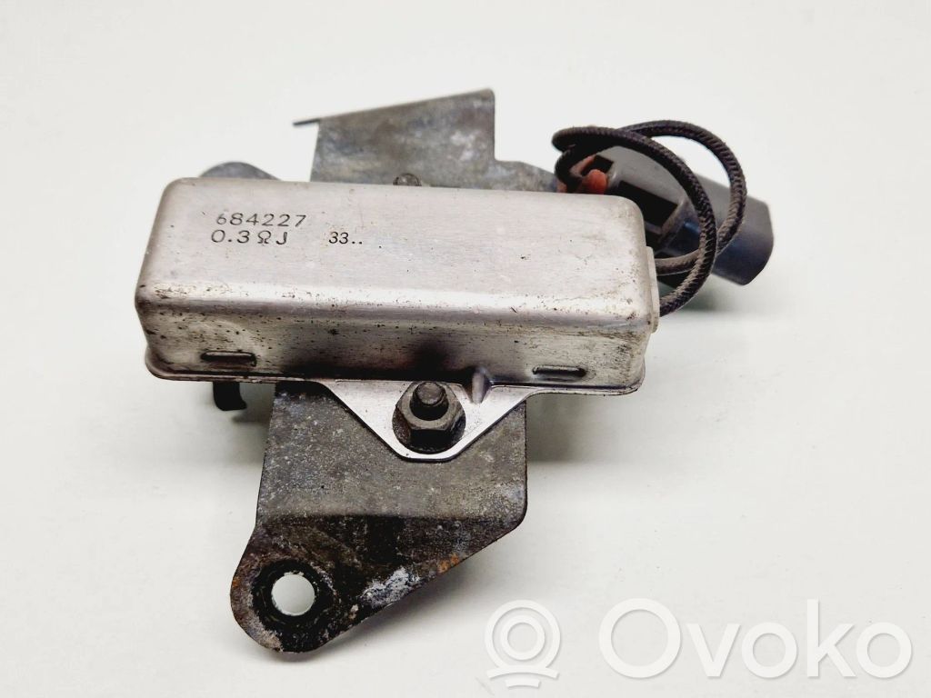 Subaru Forester SG Fuel injection control unit/module 