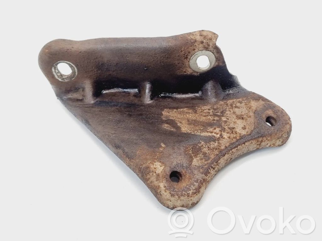 other engine part   6C115H231DA
