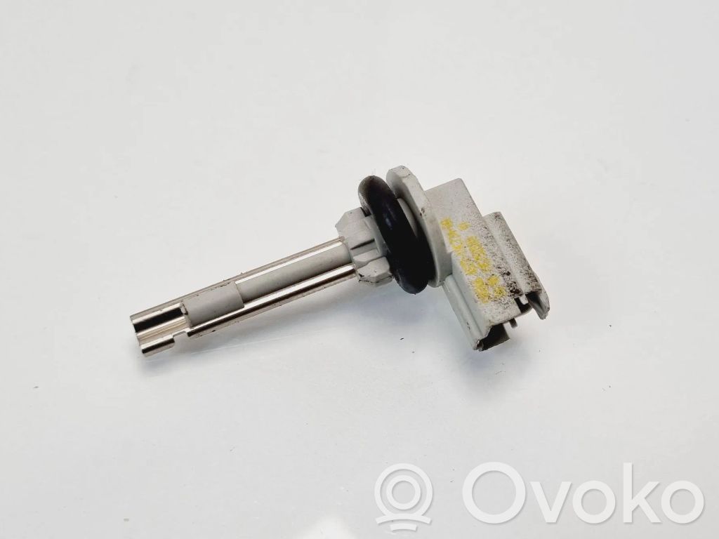Innentemperatursensor   4S7119C734AA