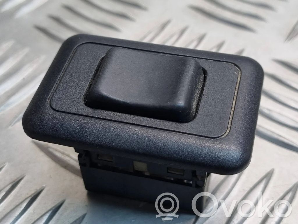 Volvo 850 Electric window control switch 