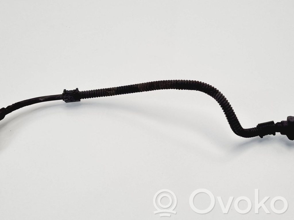 Volkswagen Sharan Nockenwellensensor Nockenwellenpositionssensor 