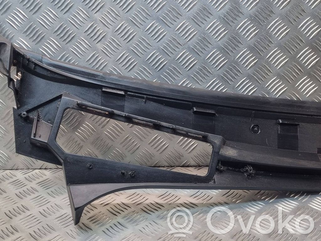 Citroen C3 Pyyhinkoneiston lista 