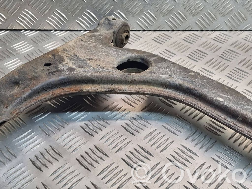 Opel Zafira B Querlenker Achsschenkel vorne 