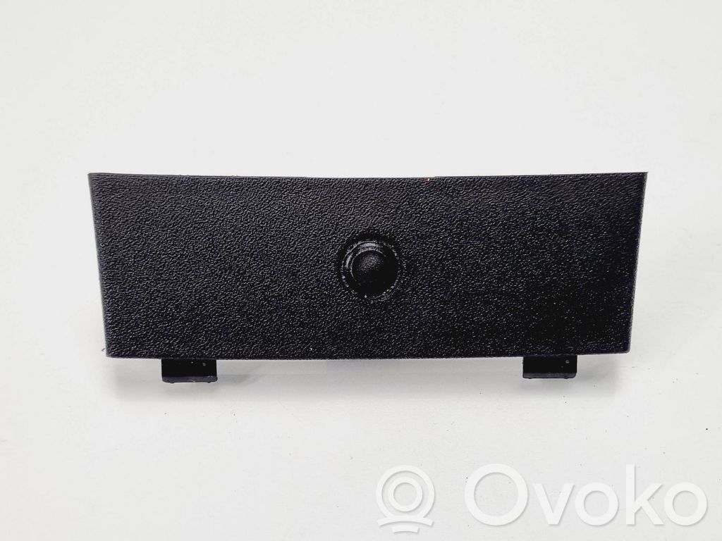 Citroen C4 I Picasso Sensor de luz solar 