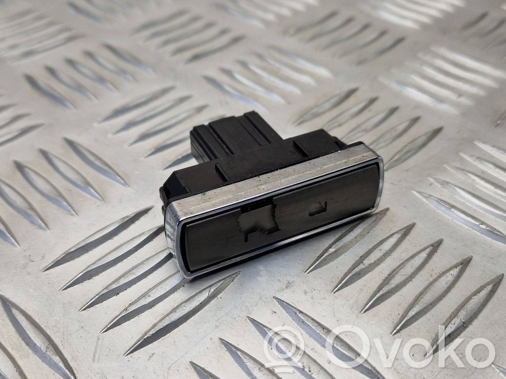 Ford Galaxy Parking (PDC) sensor switch 