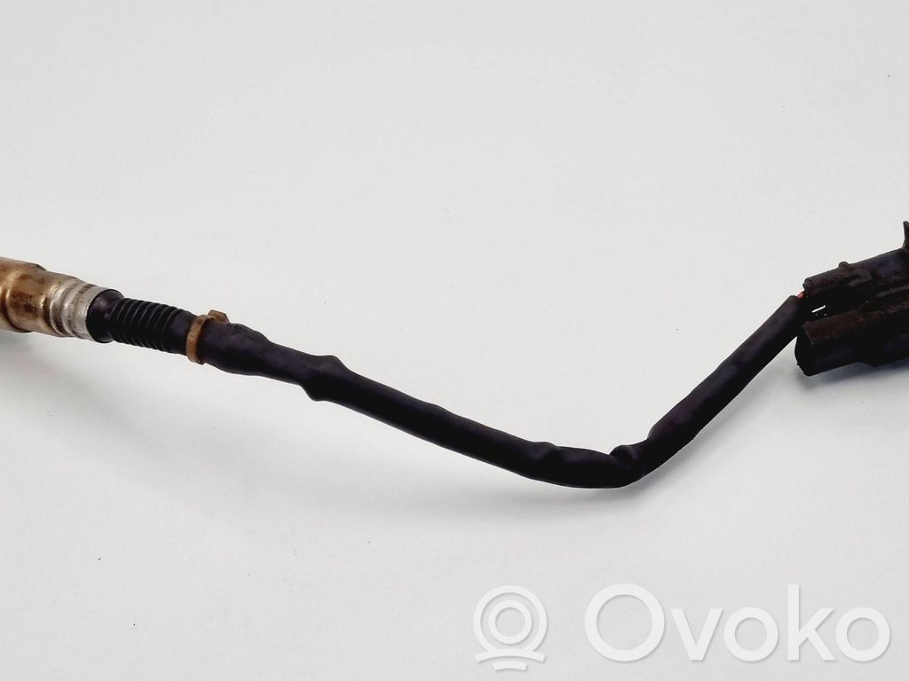 Volkswagen Golf V Sonde lambda 