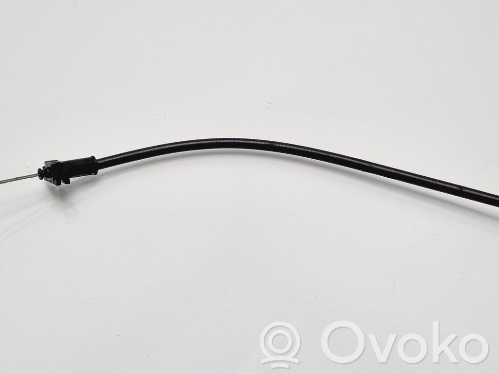 Línea de cable puerta delantera   998165102