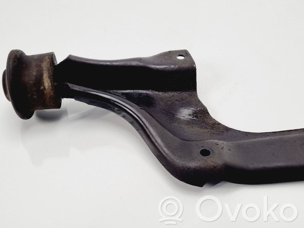 Audi 80 90 B3 Engine mount bracket 