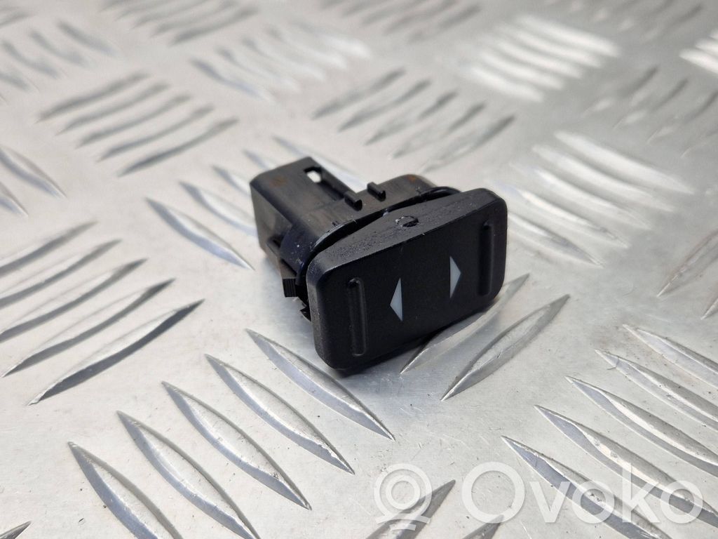 Ford Galaxy Electric window control switch 