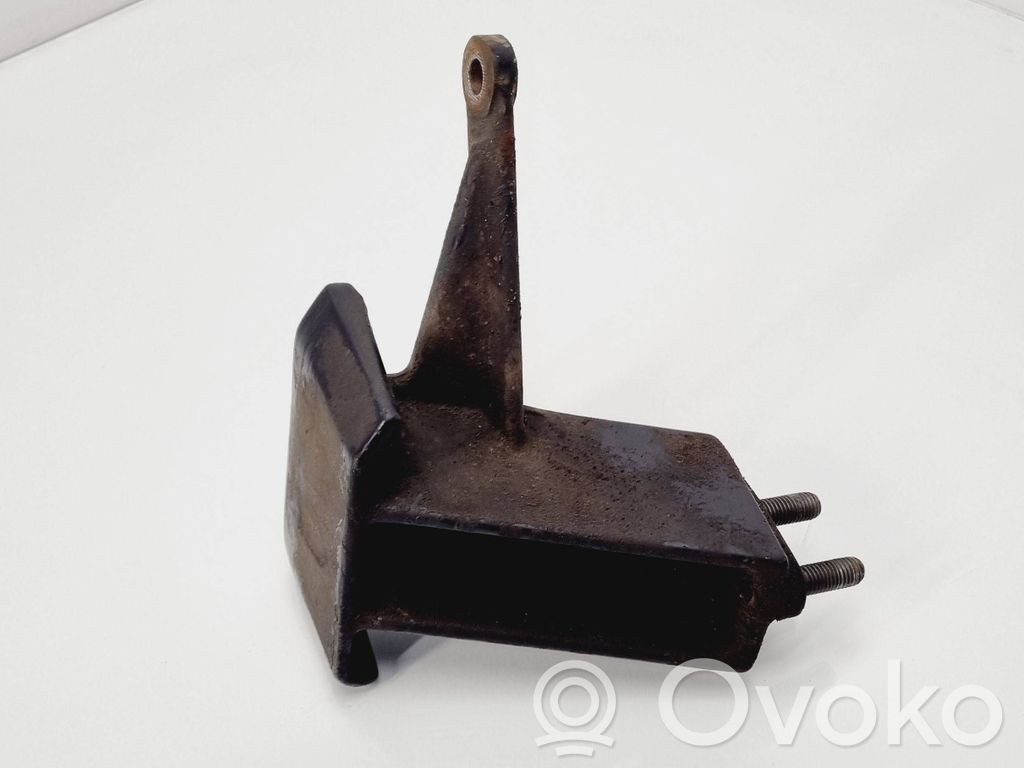 Volvo S80 Driveshaft support bearing bracket 