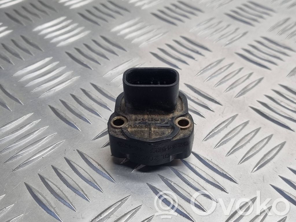 Chrysler Voyager Vārsta stāvokļa sensors 