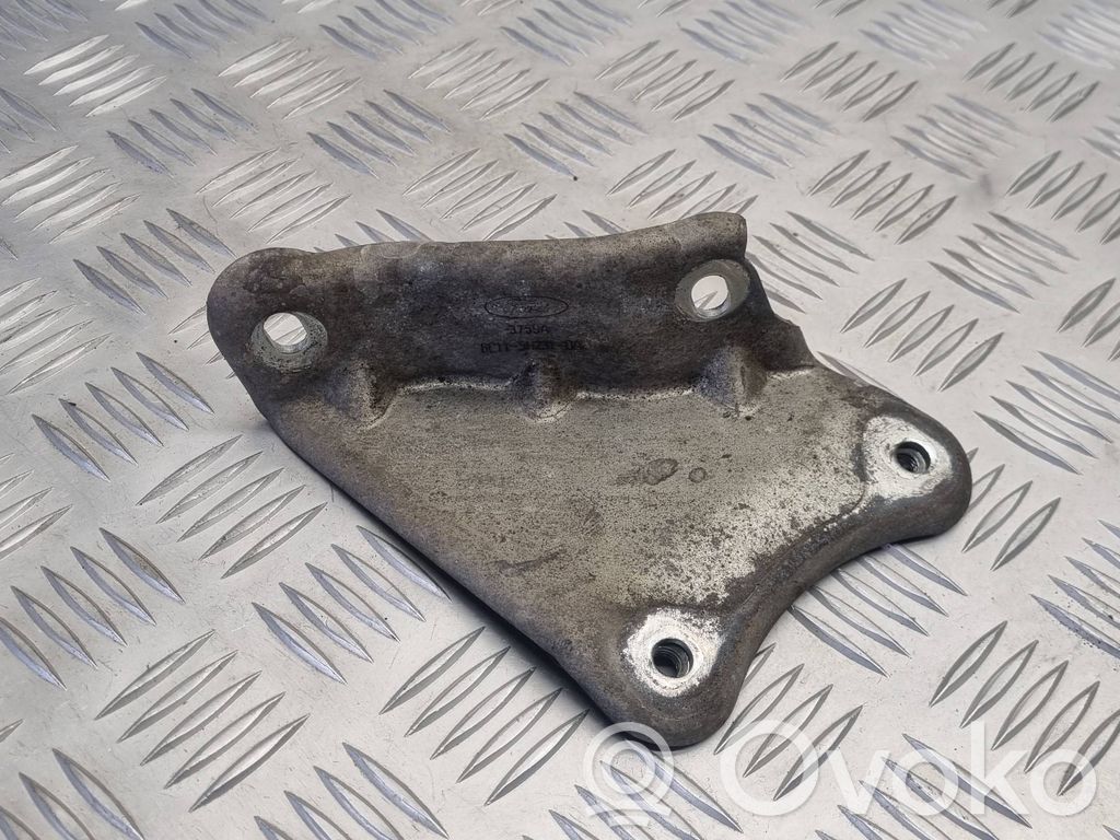 Ford Transit other engine part 