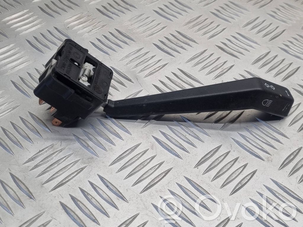 Lada 2110 Indicator stalk 