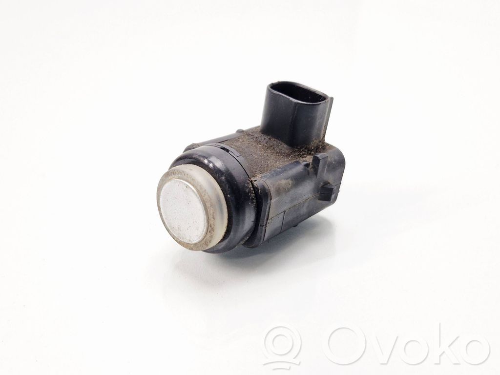 Sensor de aparcamiento PDC   12787793,0263003208