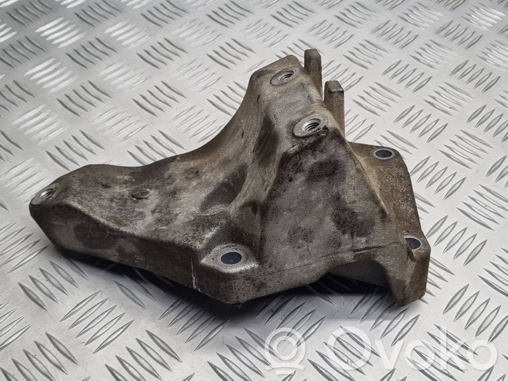 Generator/alternator bracket   BK3Q10239AE