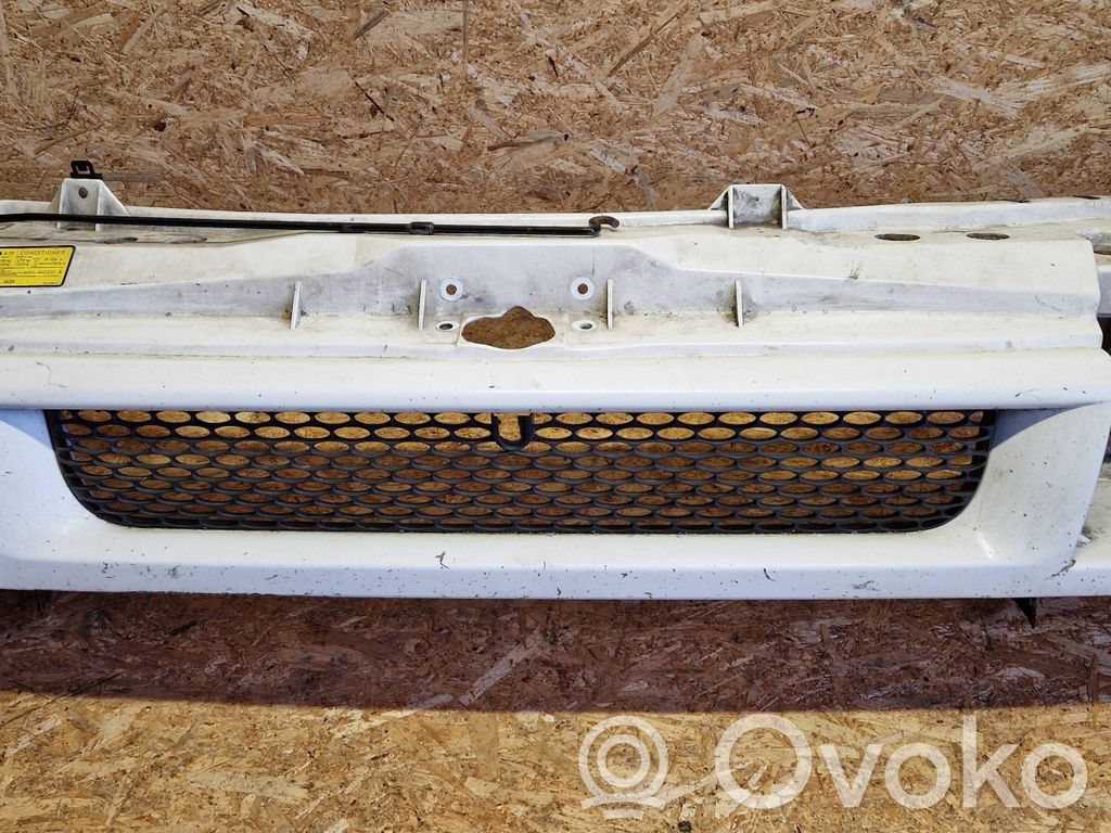 Radiatoru panelis   WSHM1C231B