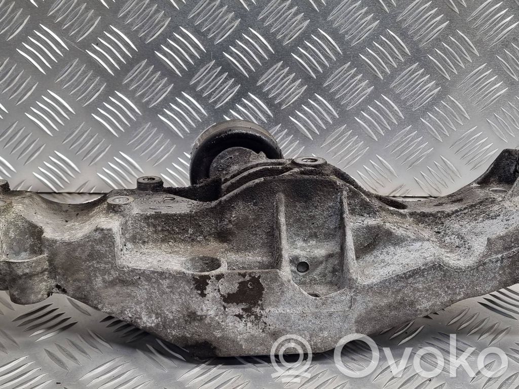 Ford Transit Generator/alternator bracket 