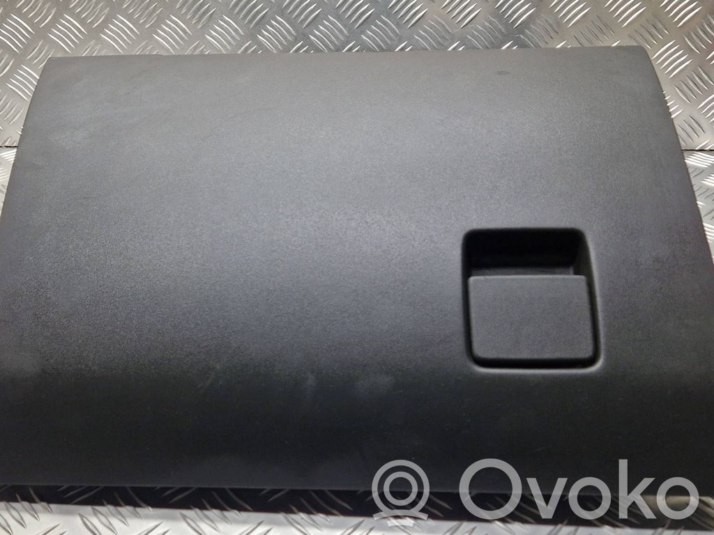Opel Vectra C Juego guantera 